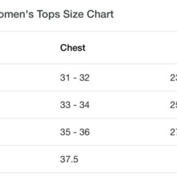 💖MEGA SALE💖VANS Thanks Coach Superspeedee Womens XS S Jacket Black VN0A47V5BLK - Picture 7 of 7